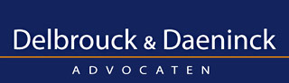 Delbrouck - Daeninck Advocaten